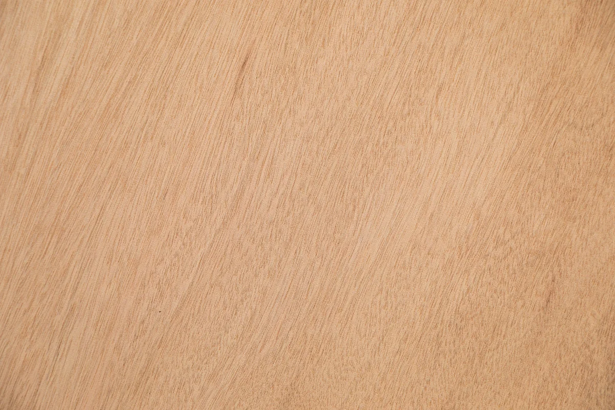 Ozigo Plywood BB/BB – Tropical Hardwood Plywood, 4-27mm thick