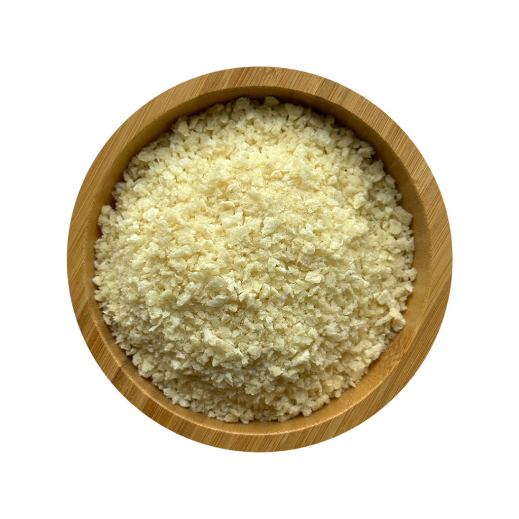 Panko