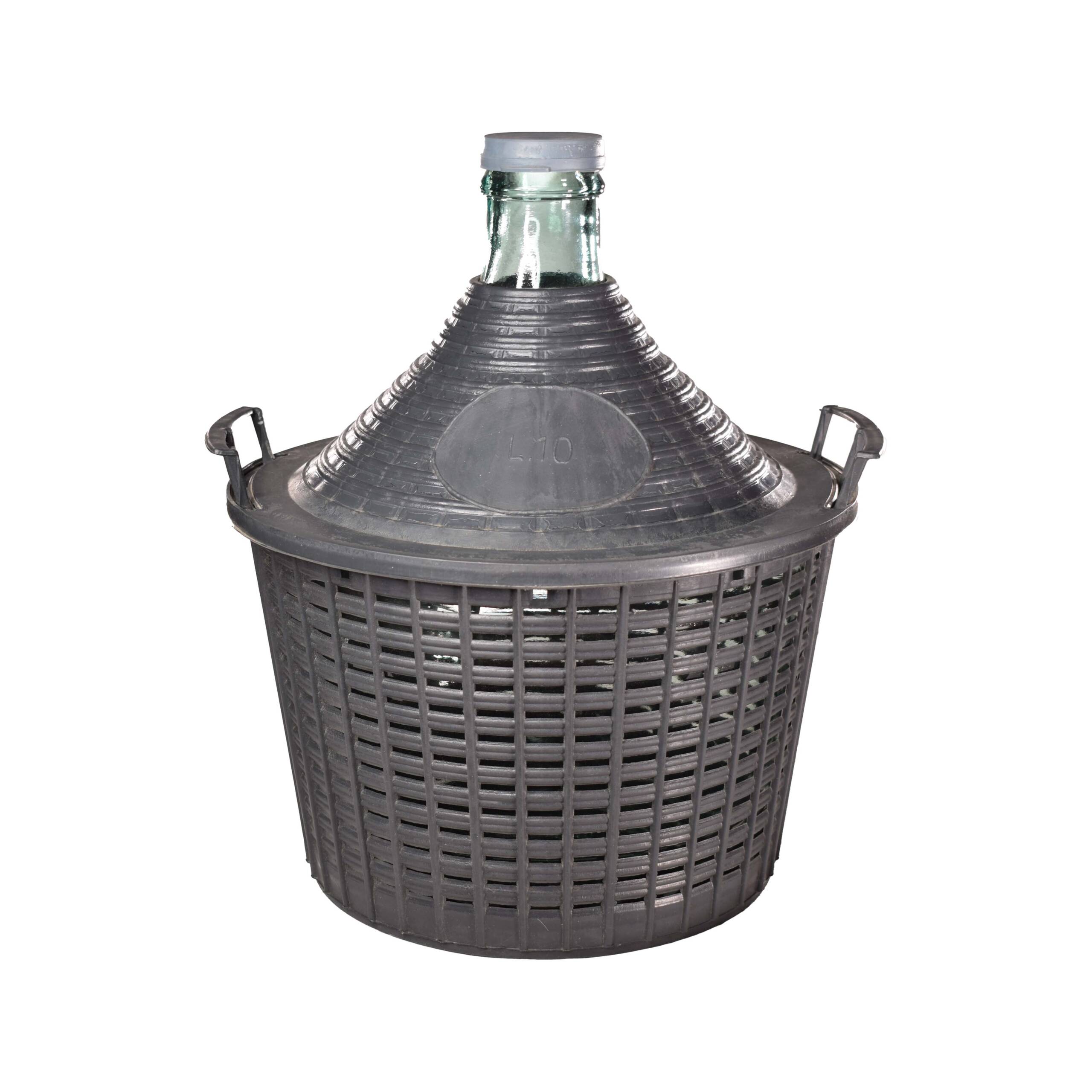 Demijohn 54L