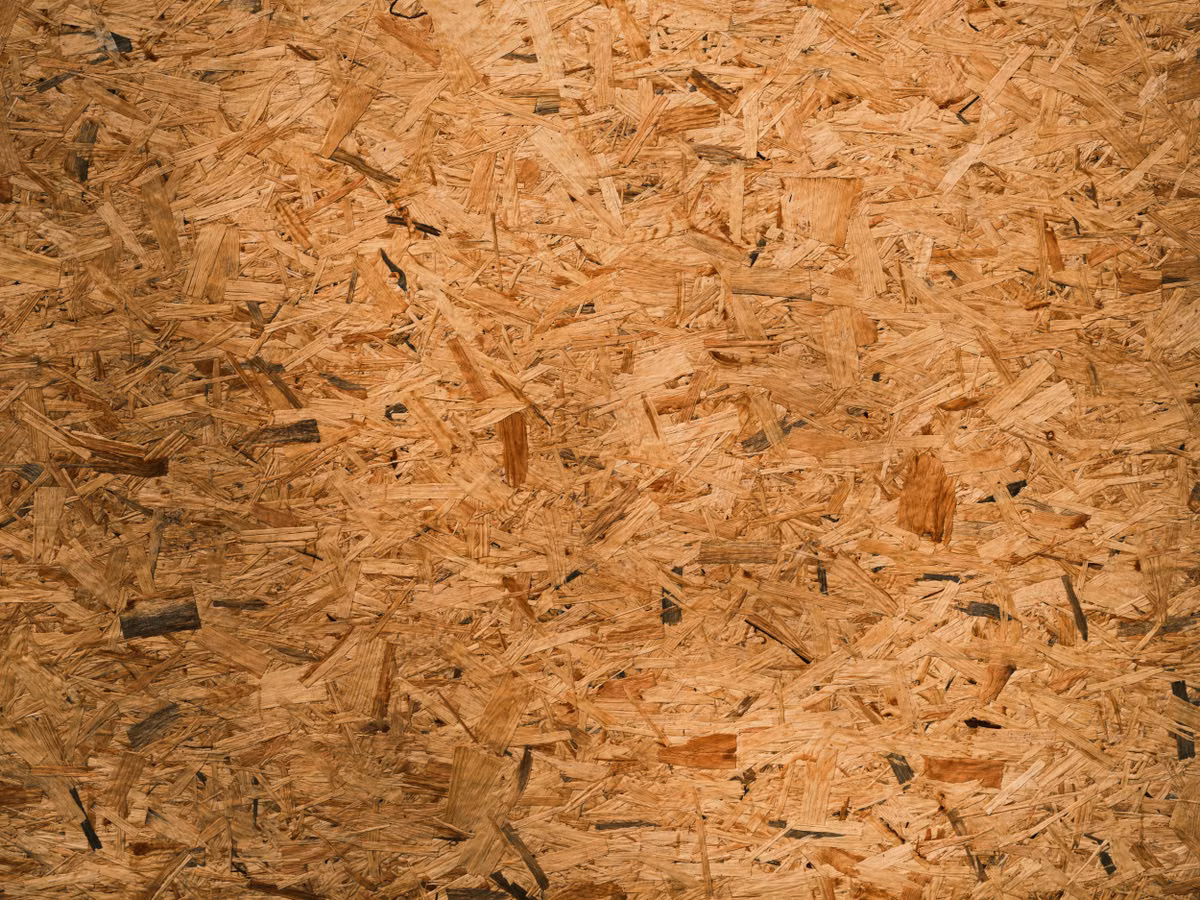 FAGOTEX, anti-slip beech plywood, 2500x1250x9 mm