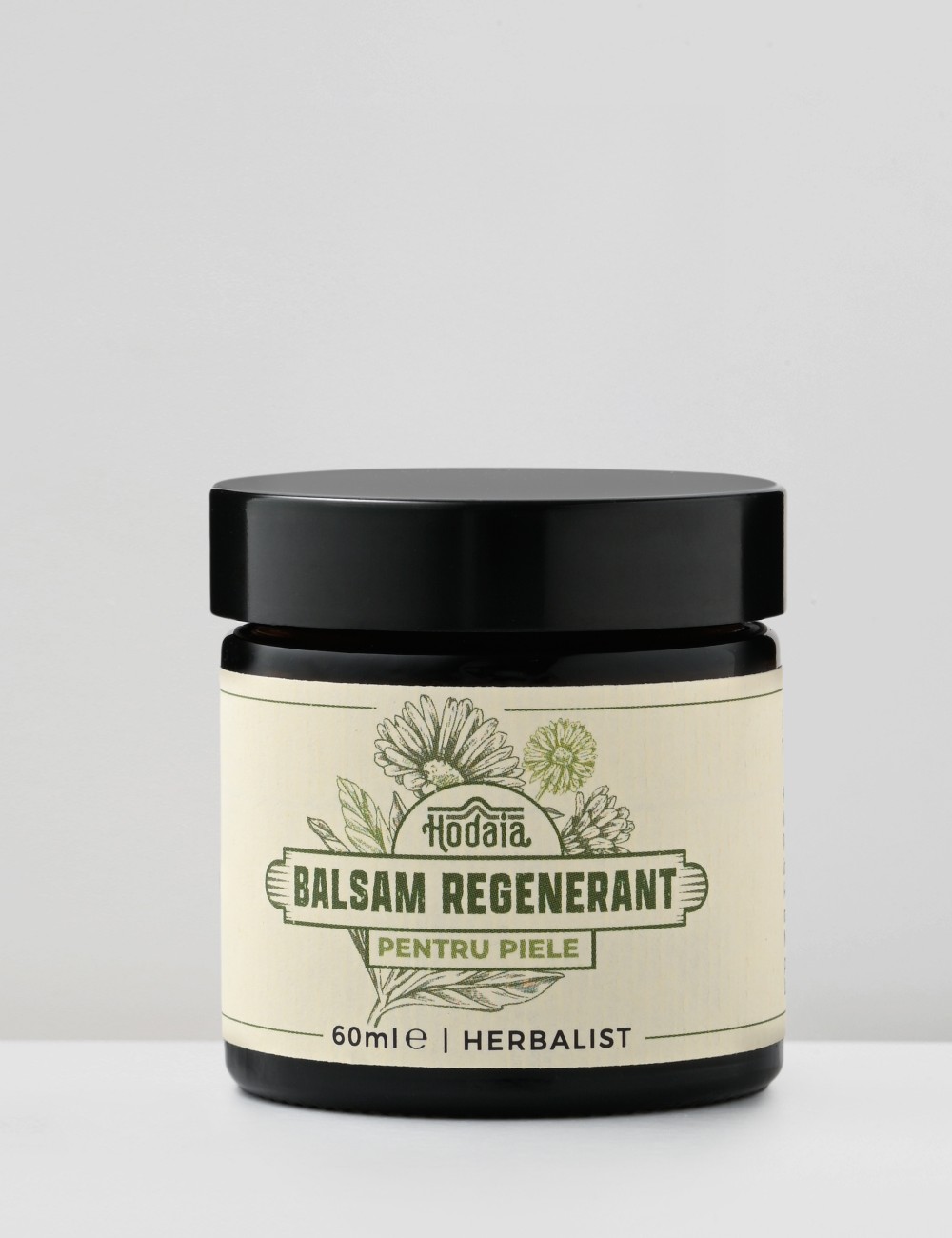 Regenerating Balm 60ml