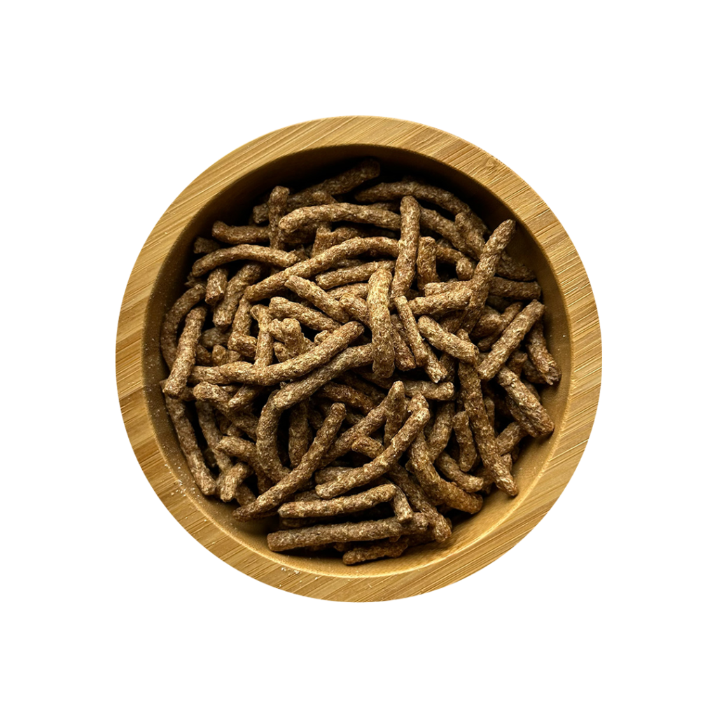 Bran sticksc