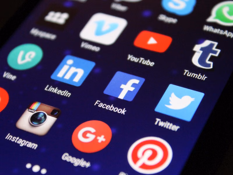 Digital Advertising Management