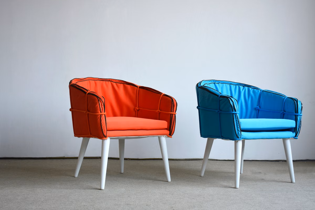 Custom wood and furniture manufacture